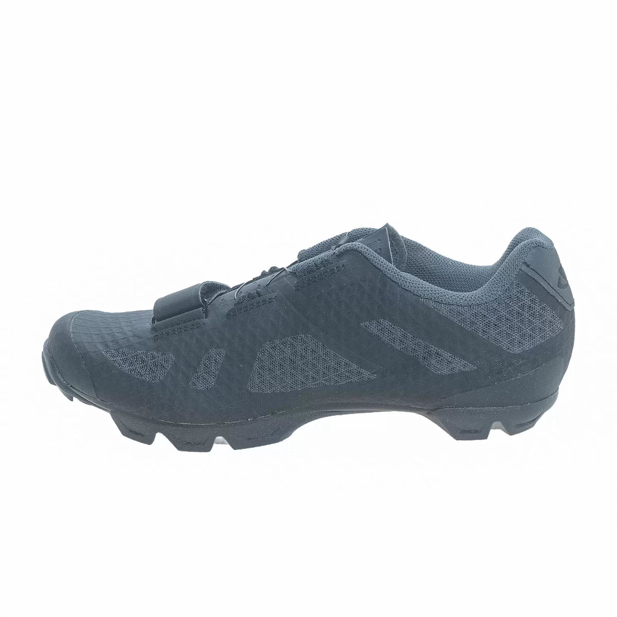 40Black