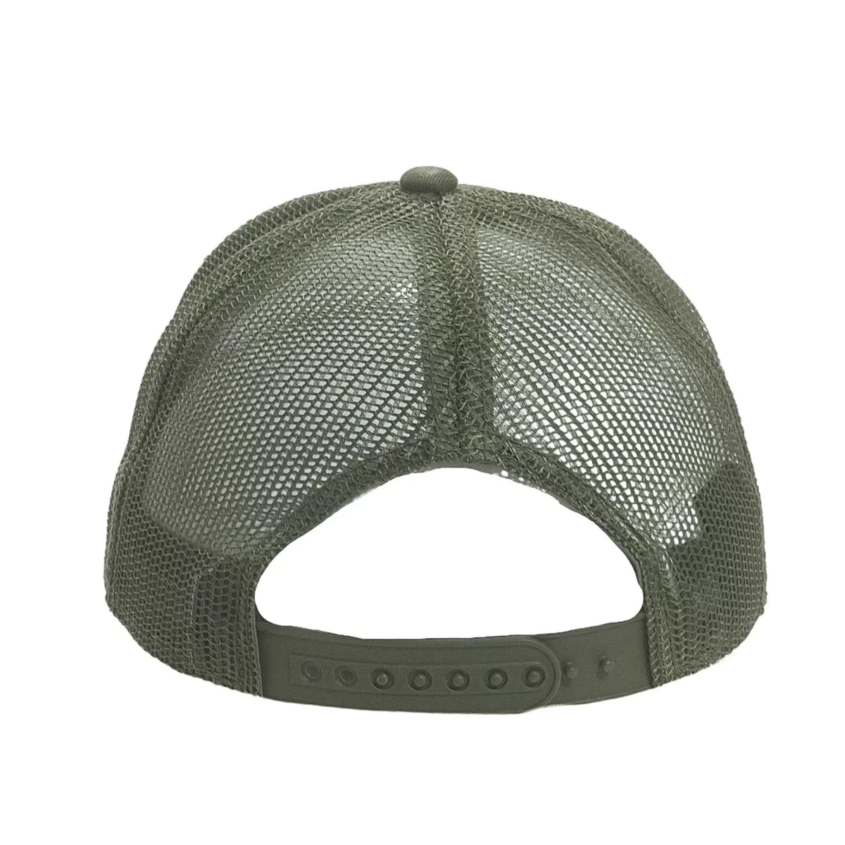 One SizeGreen