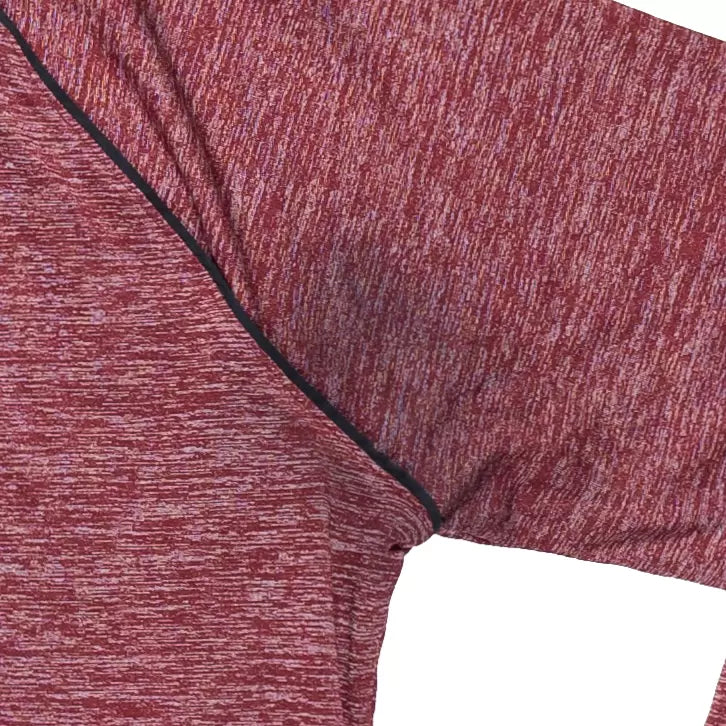XLRed