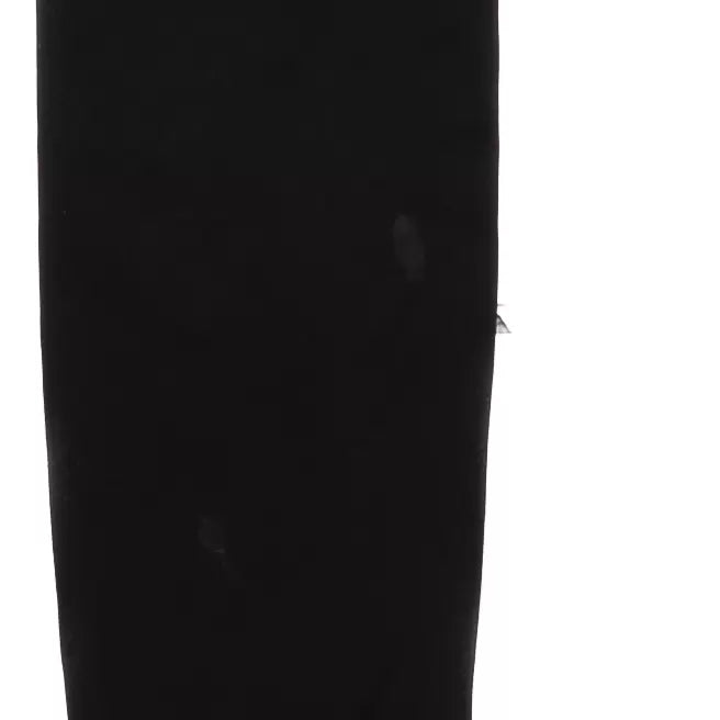 SBlack