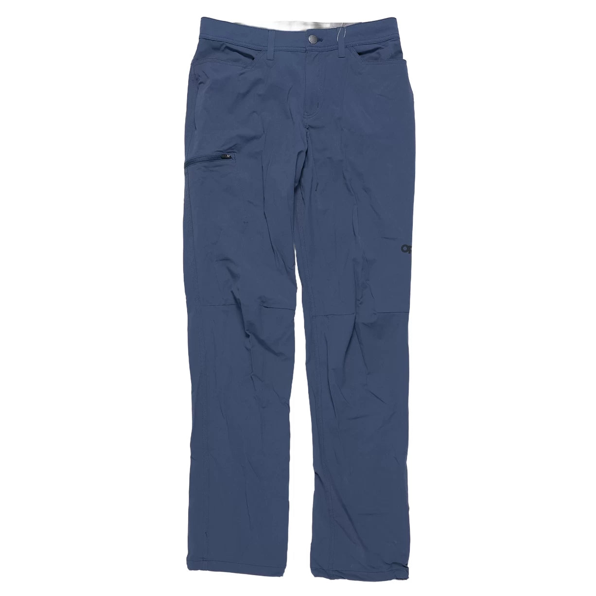 31Blue