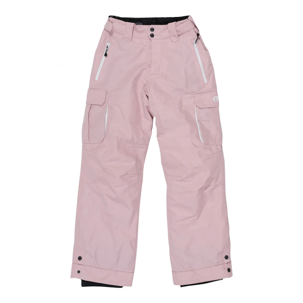 14Pink
