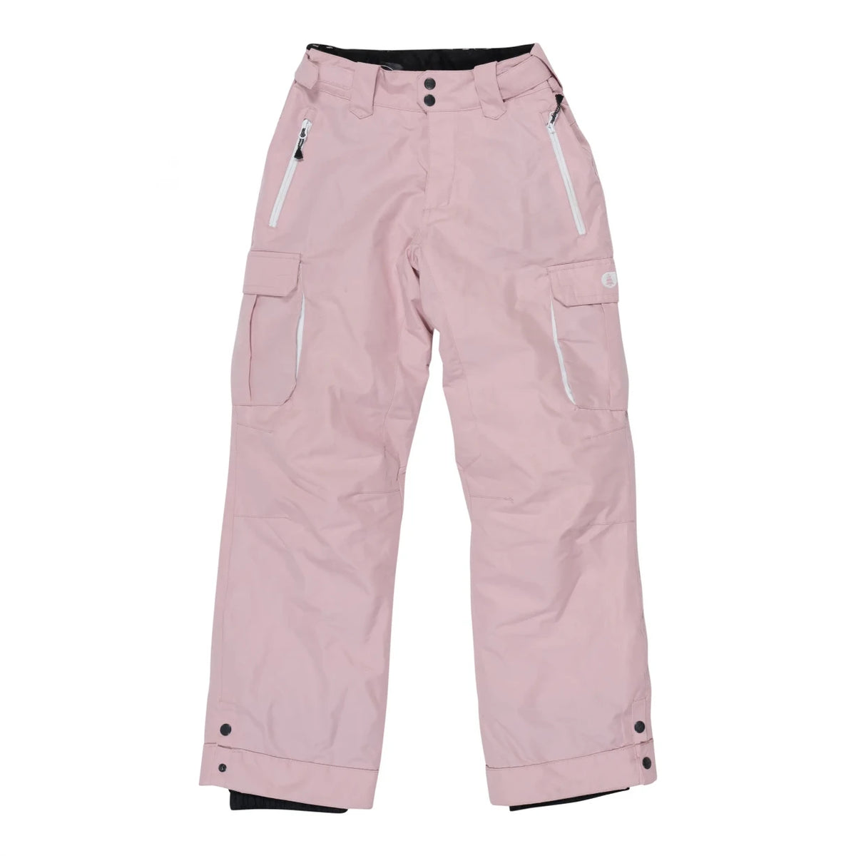 14Pink