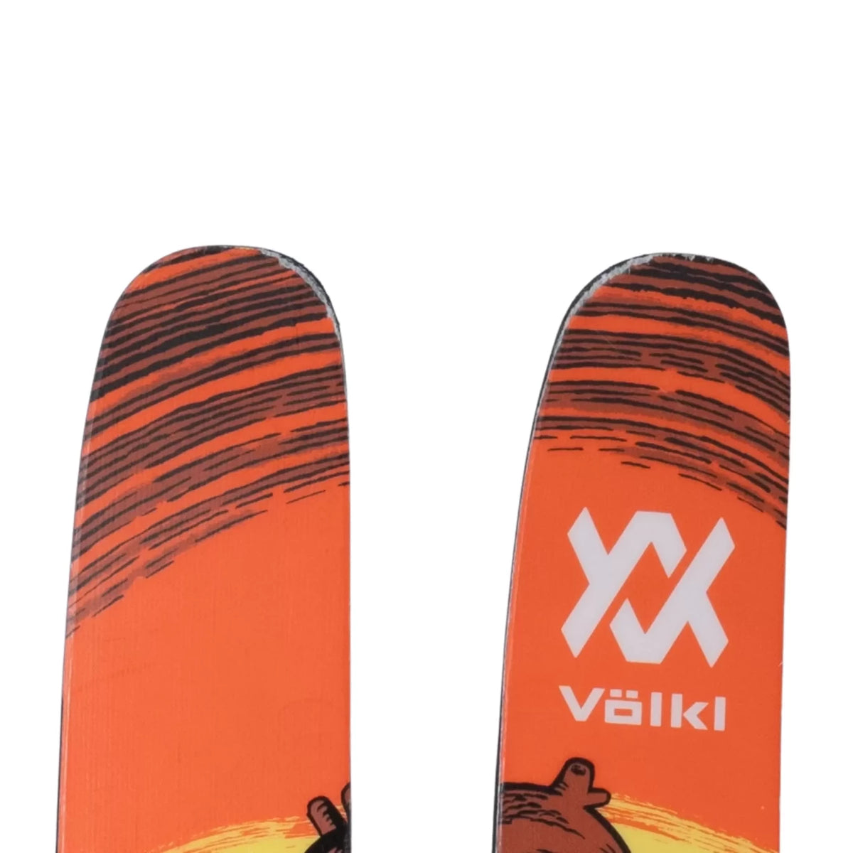 184cmOrange