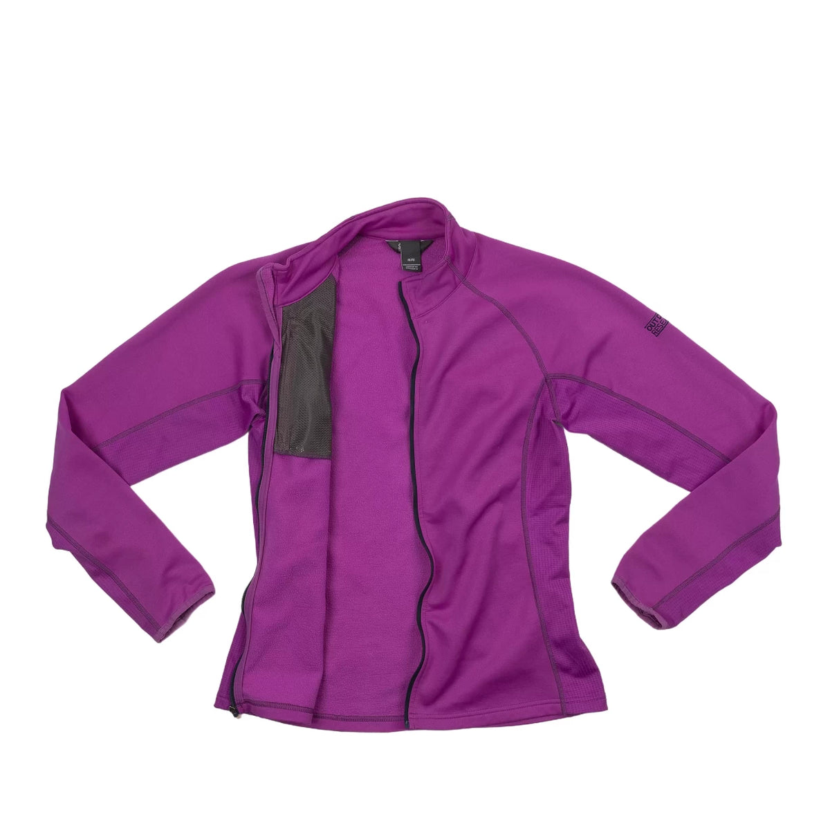 MPurple