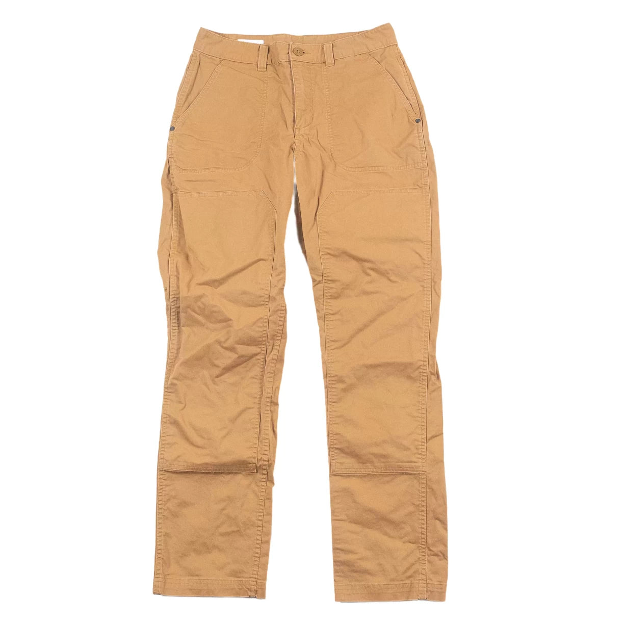 6Khaki