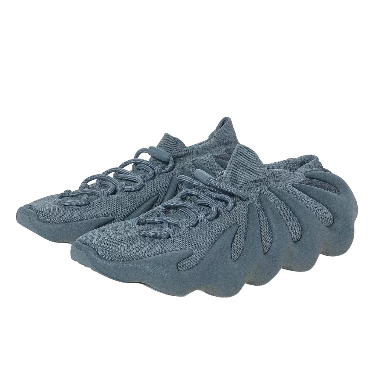 10Grey