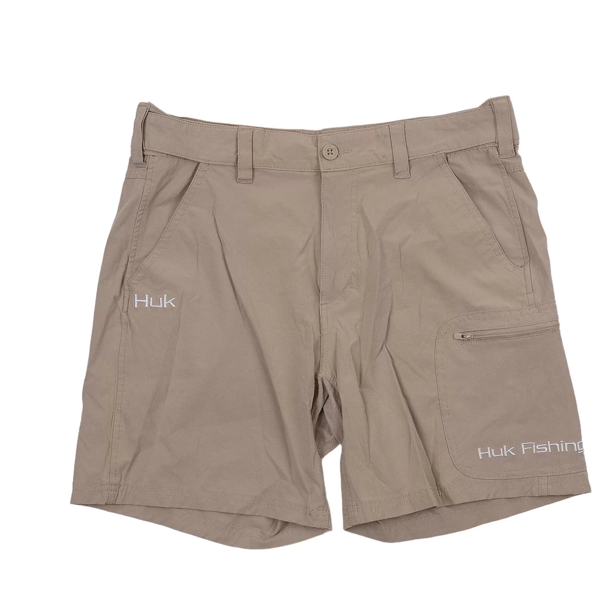 LKhaki