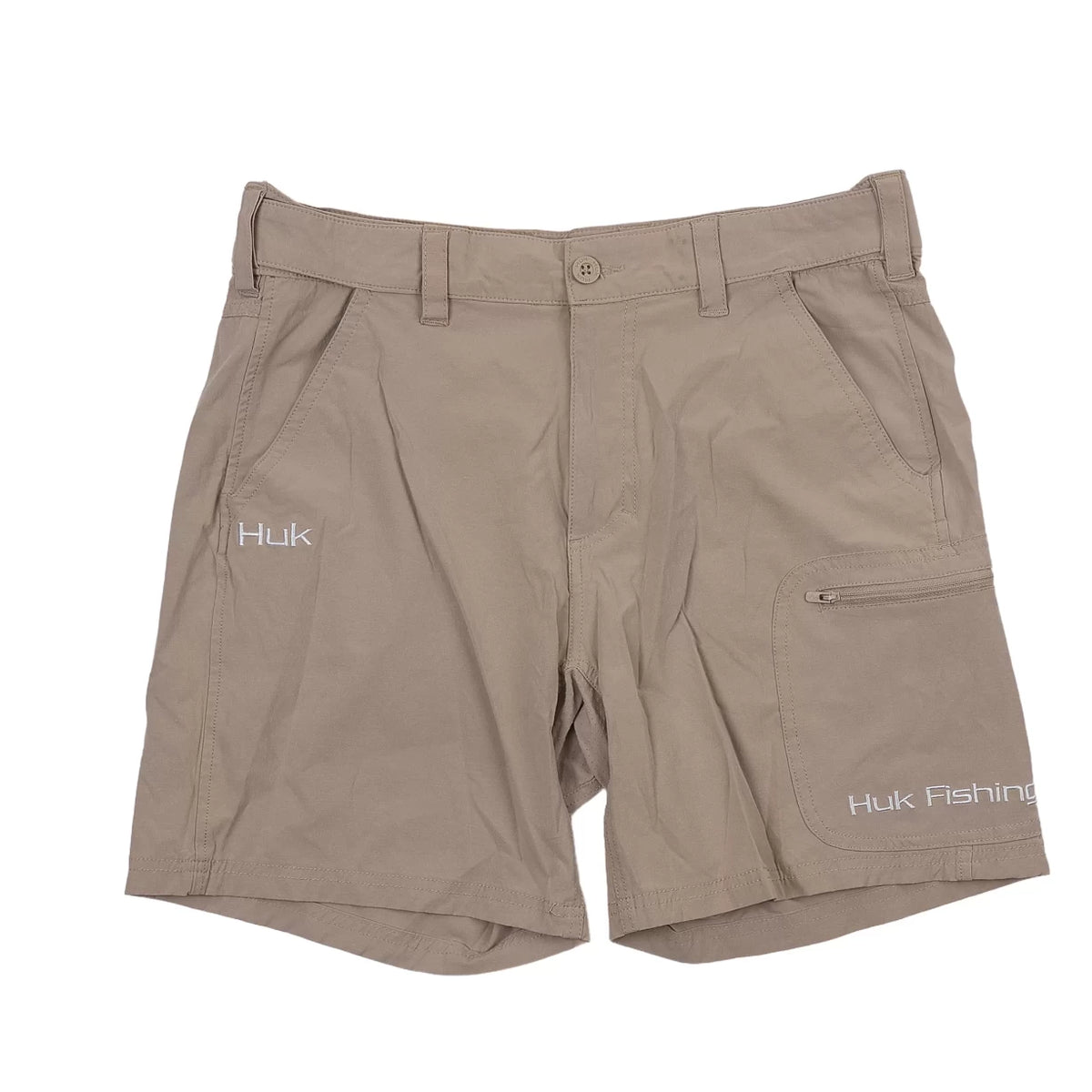 LKhaki