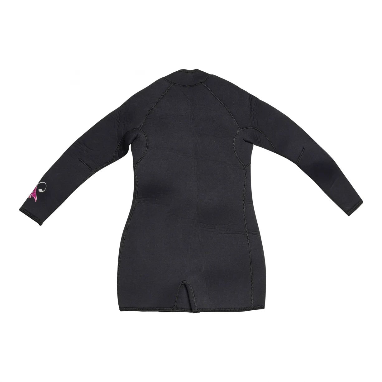 7/8Black