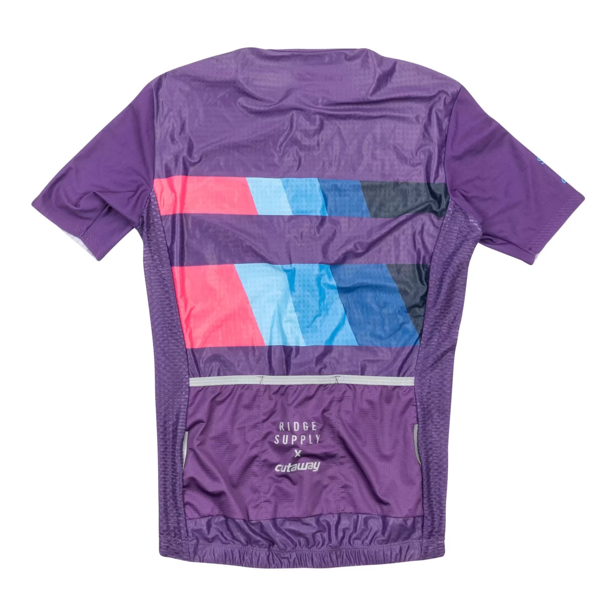 SPurple