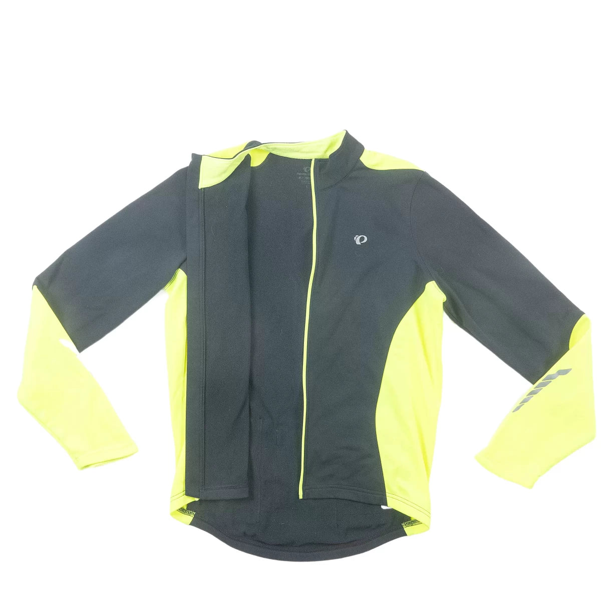 LBlack/Yellow