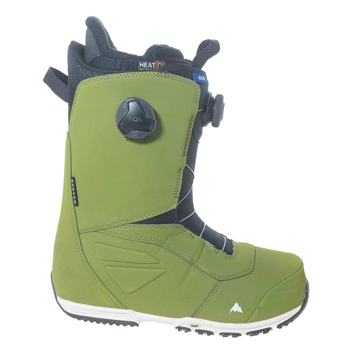 10.5Green