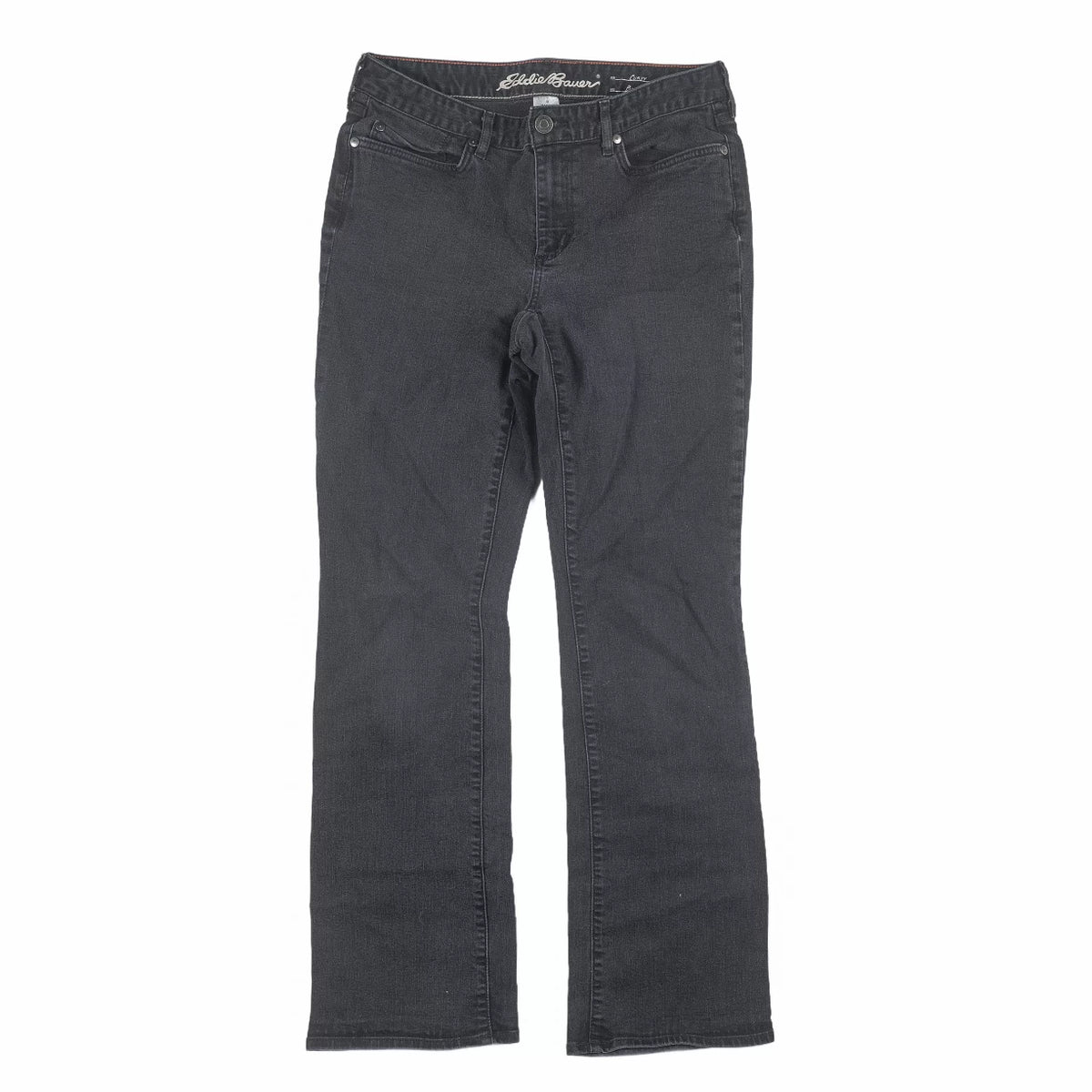 8Black