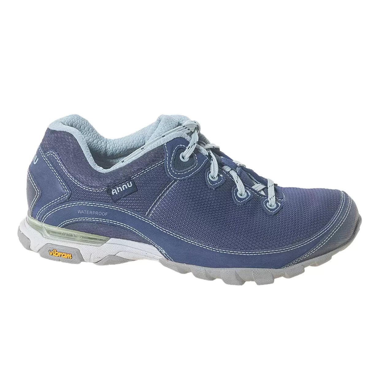 10Blue