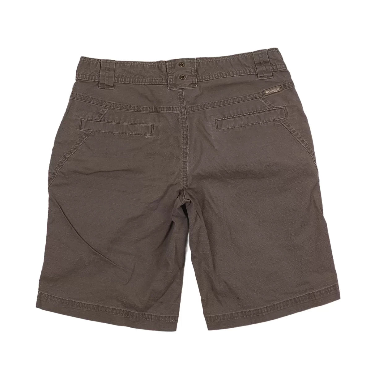4Brown