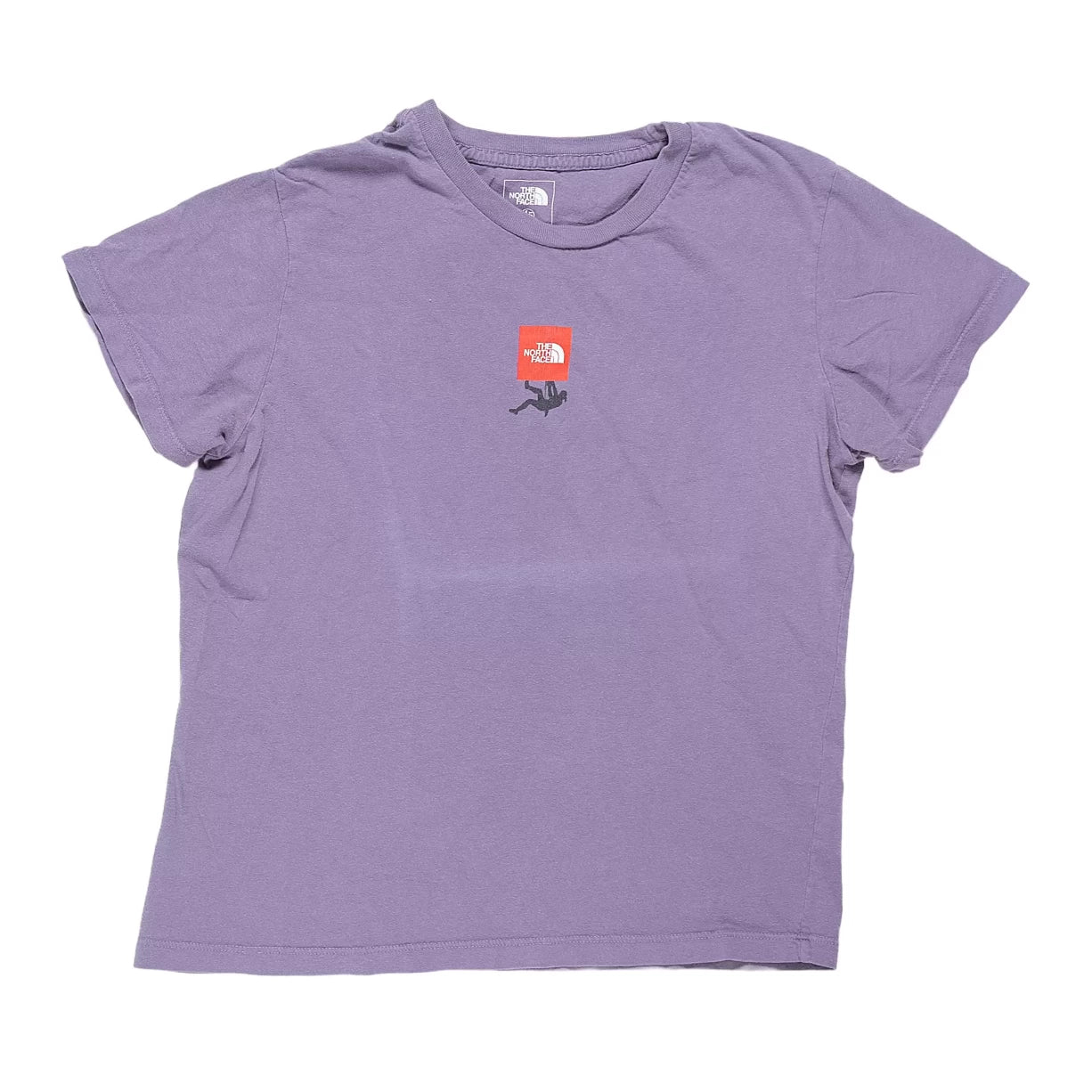 XSPurple