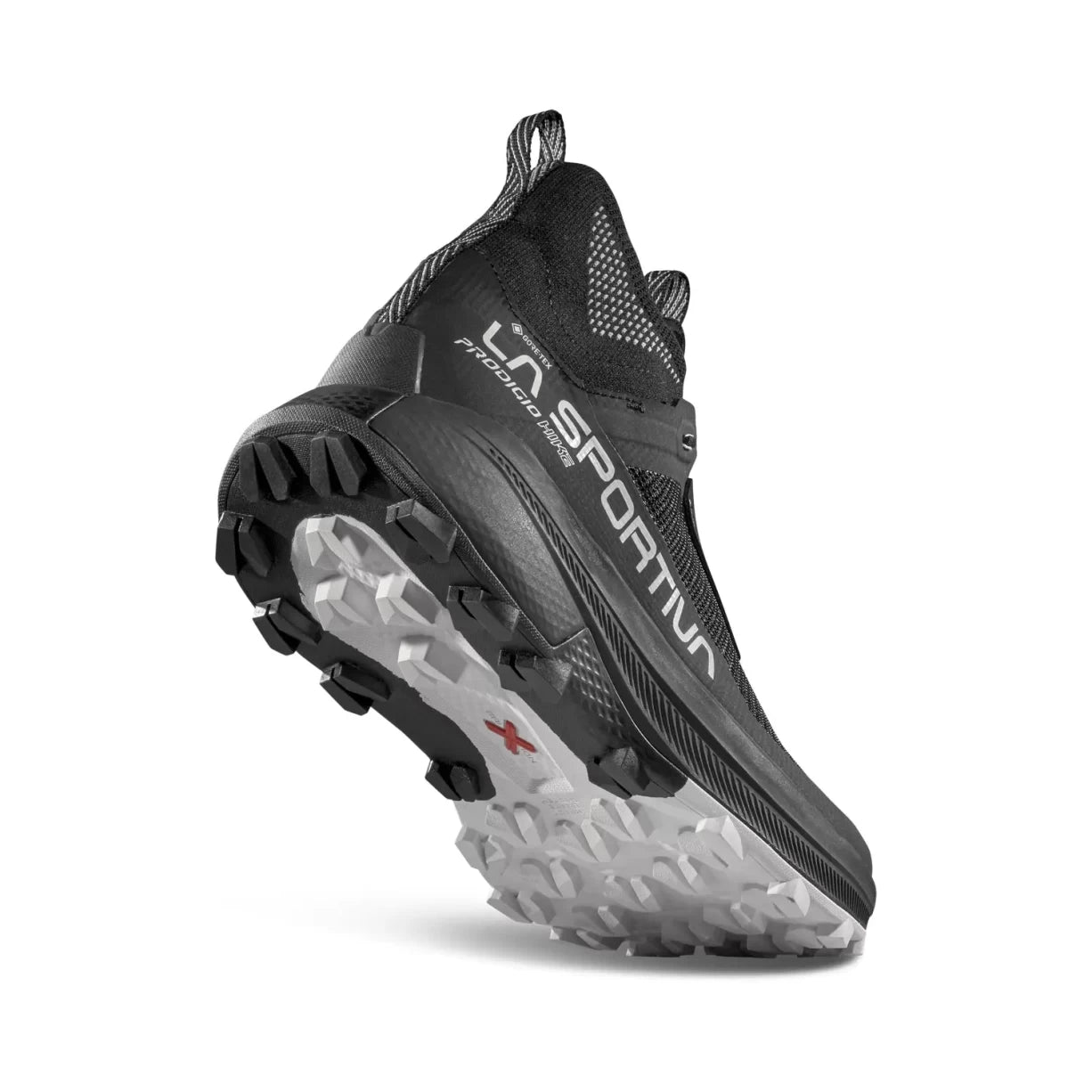 42Black/Chalk