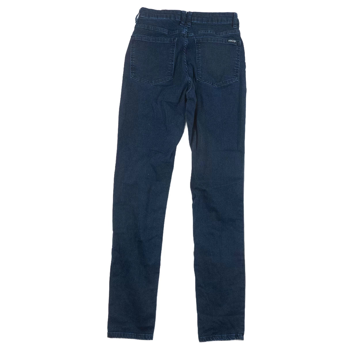 32" x 34"Dark Denim