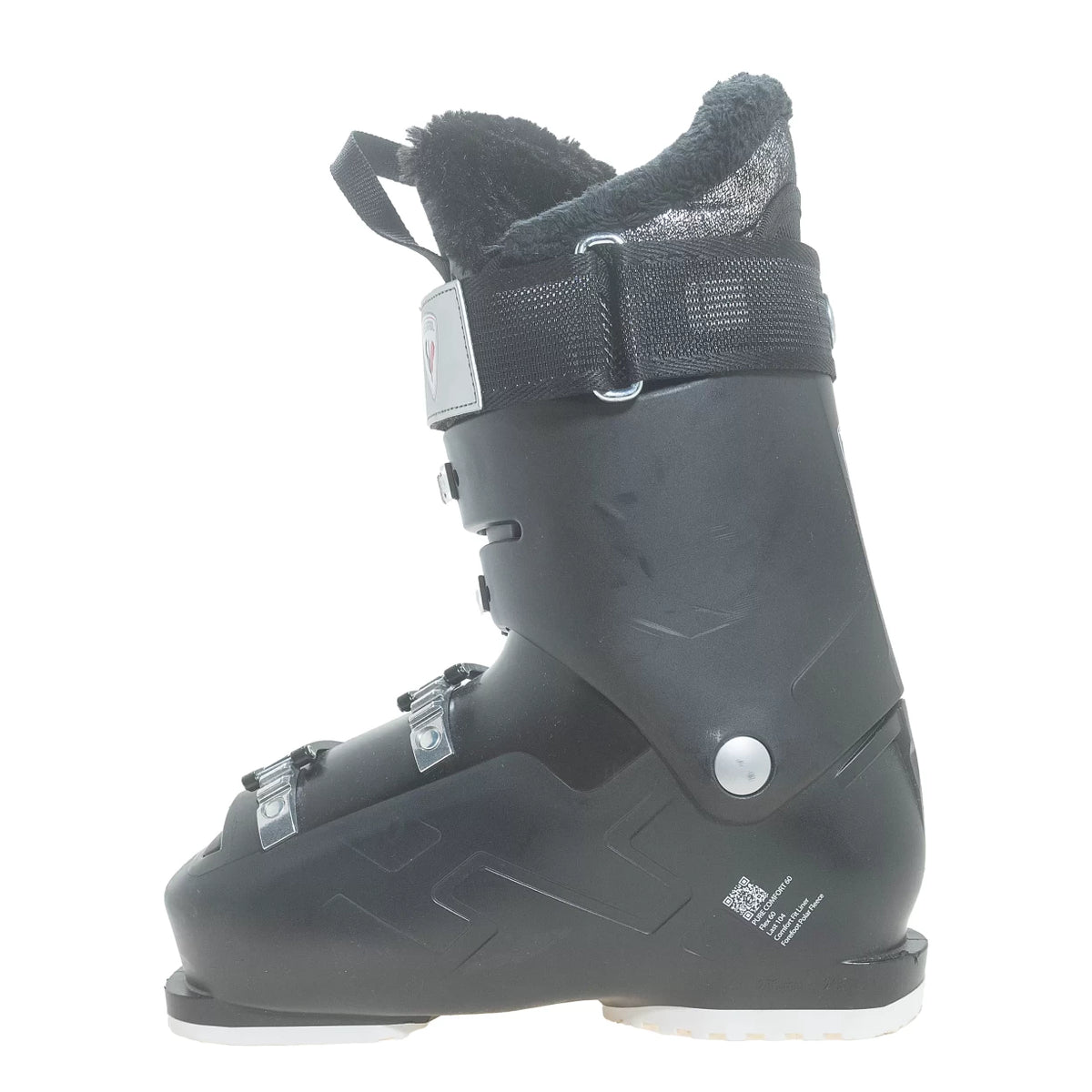 24.5Black