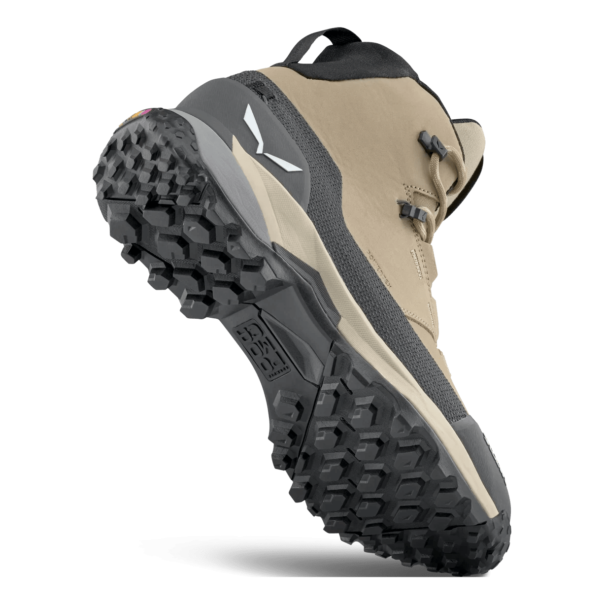 9Quicksand/Onyx