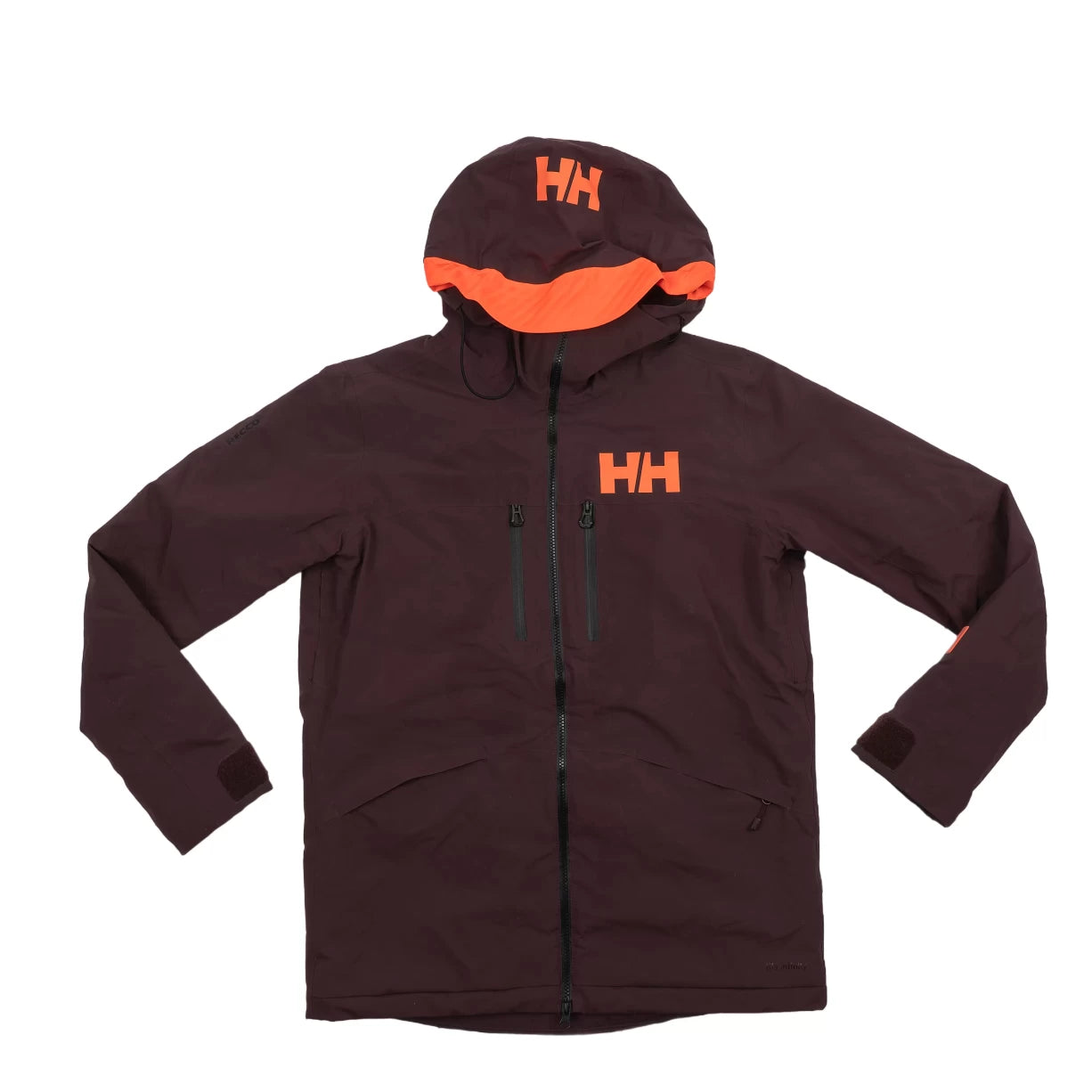 MMaroon