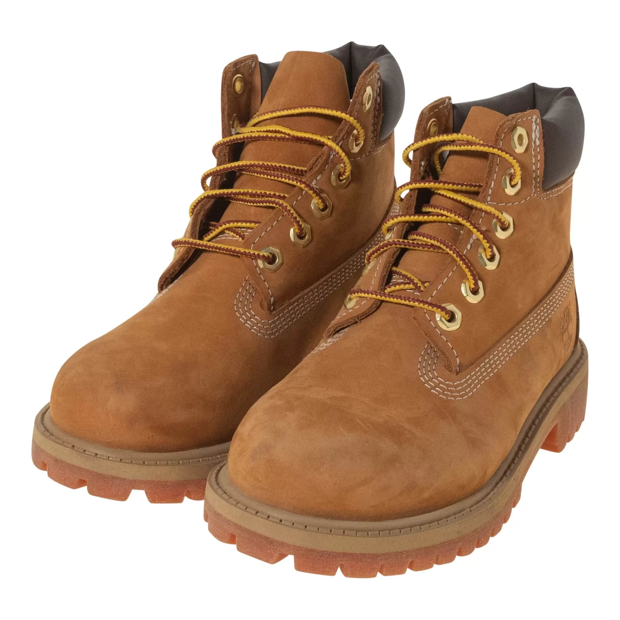 13Wheat