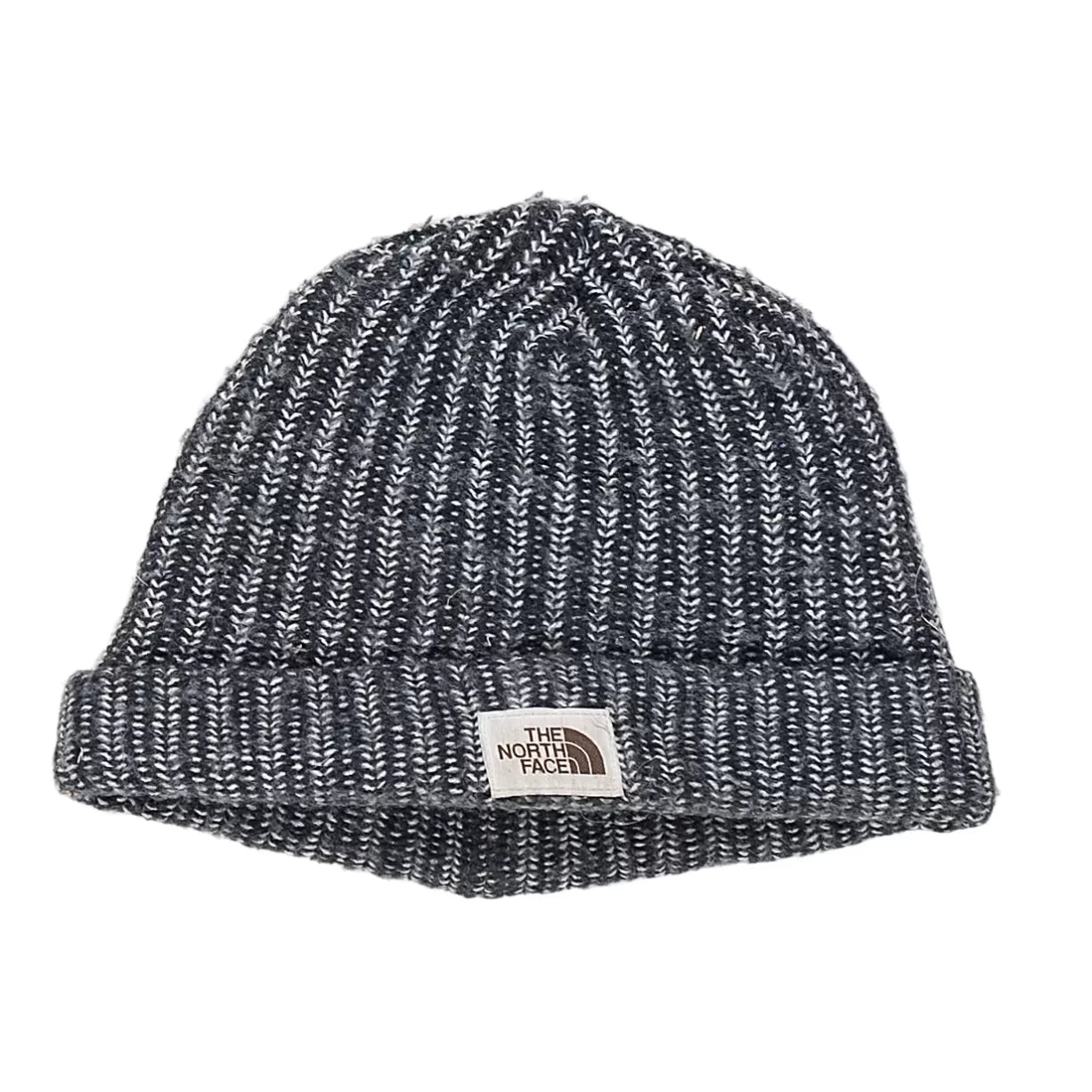 One SizeGrey
