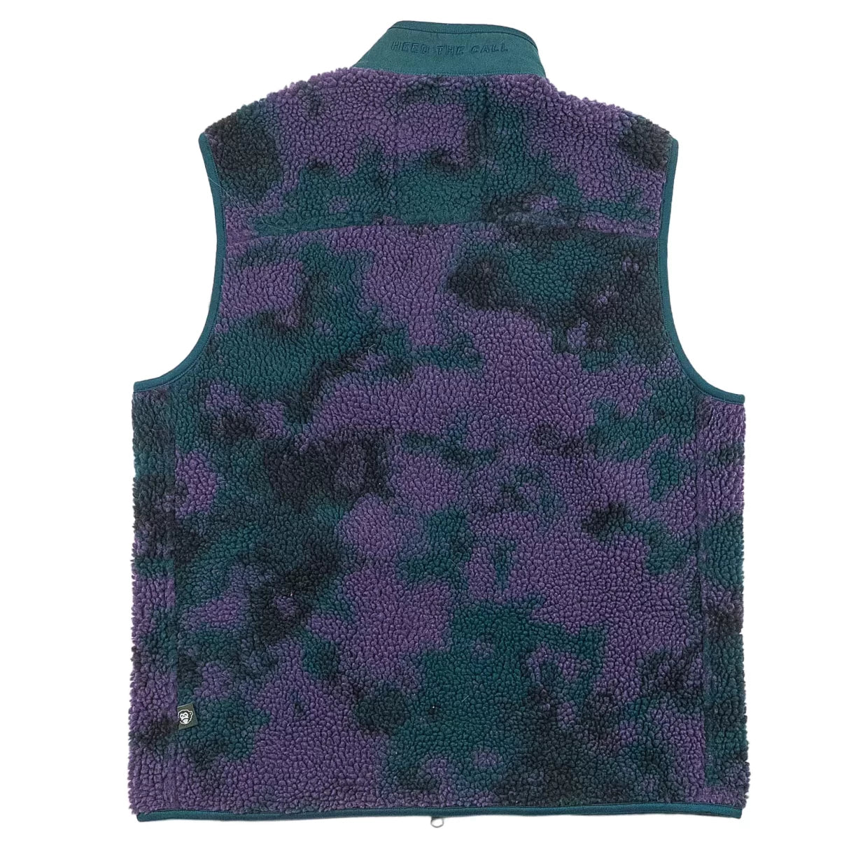 MPurple/Green