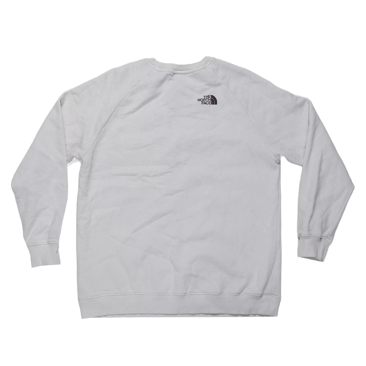 XLOff White