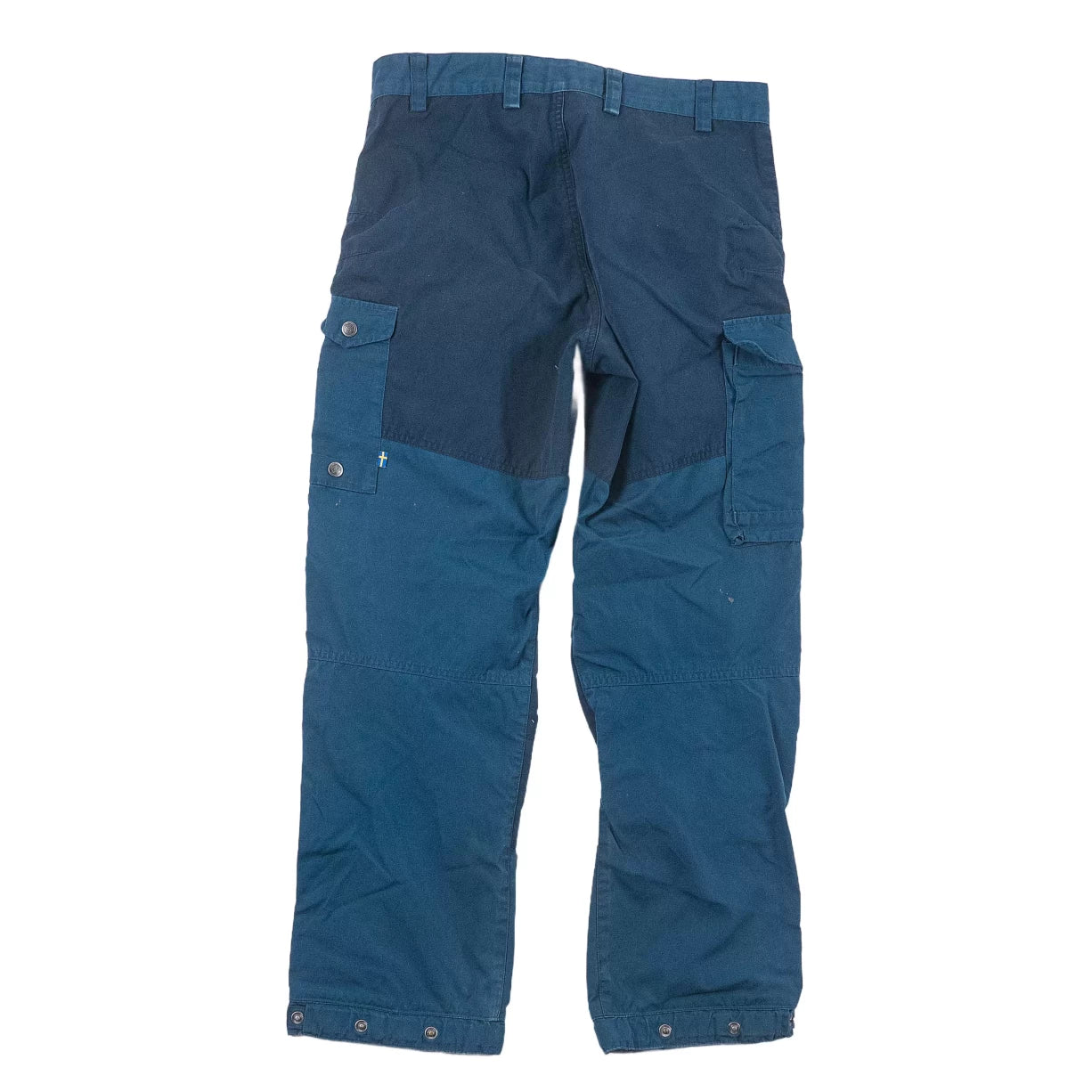 32Blue