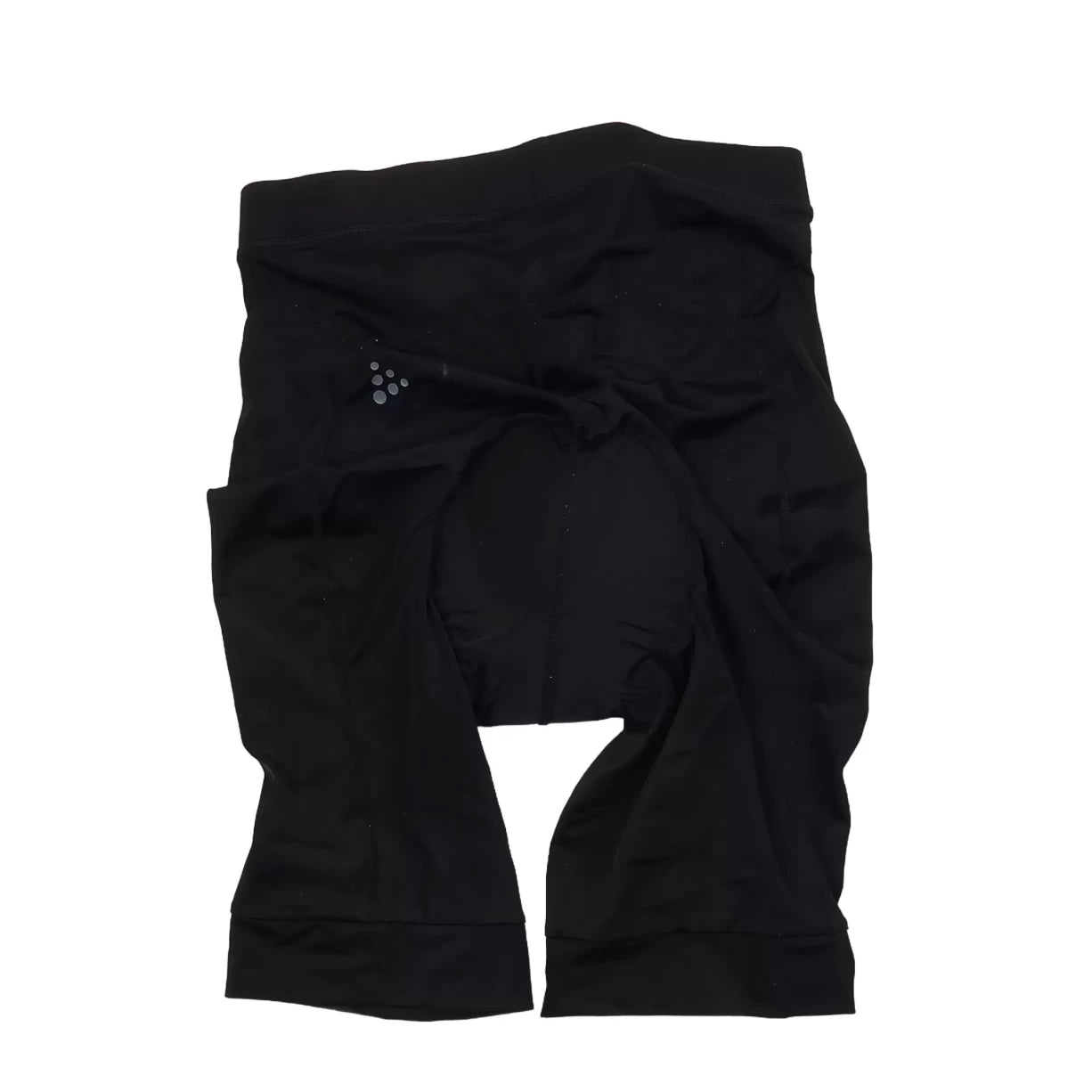 XLBlack