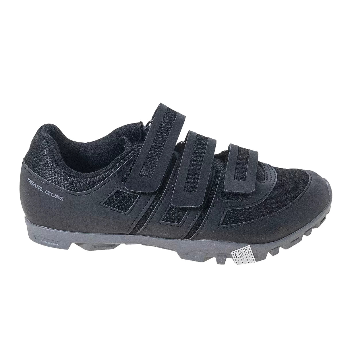 40Black