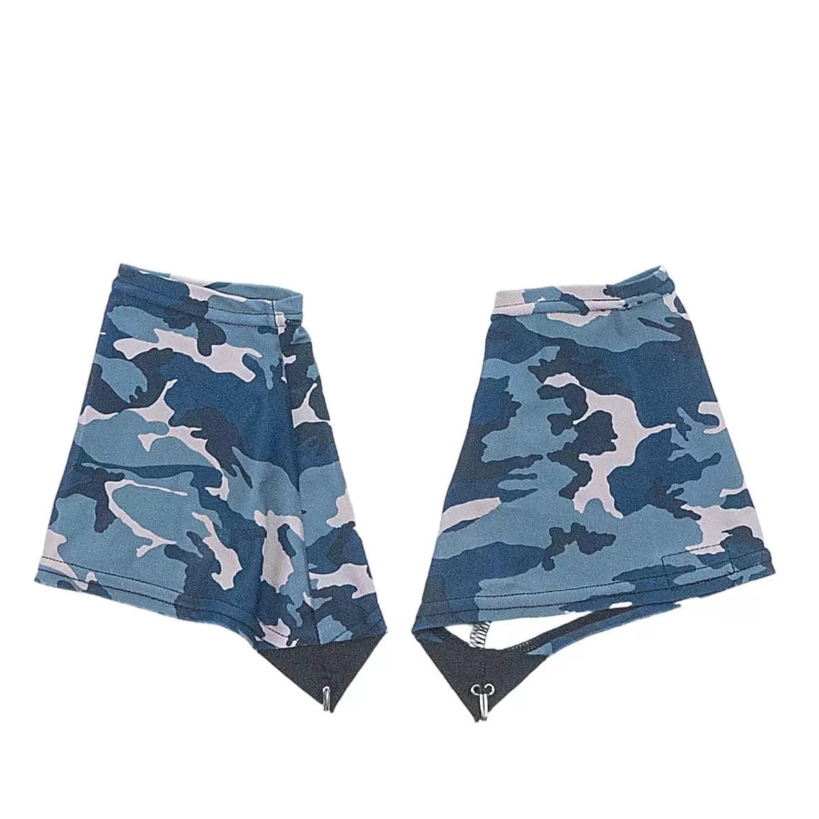 XLCamo