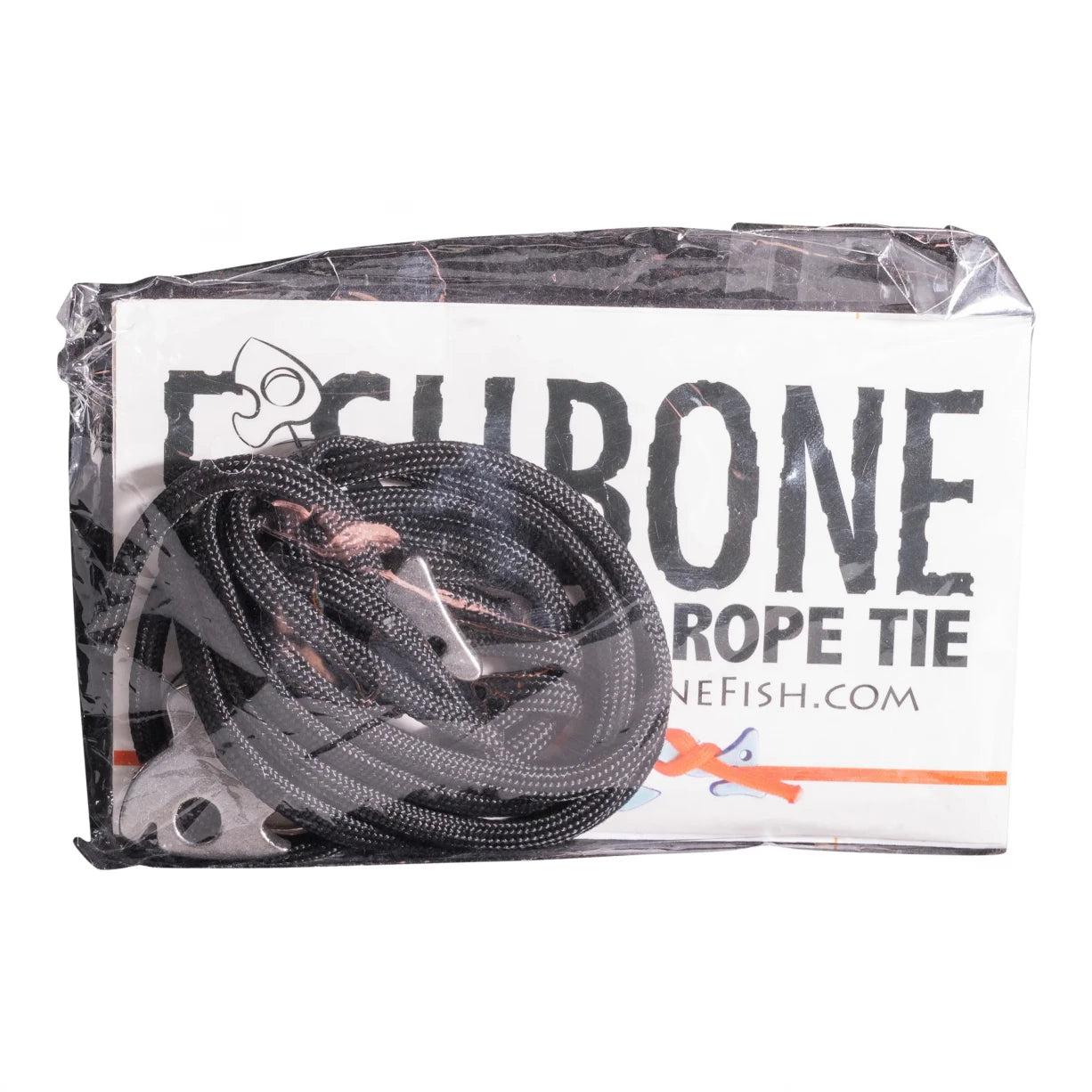 One SizeBlack/Silver