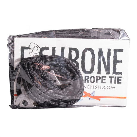 One SizeBlack/Silver