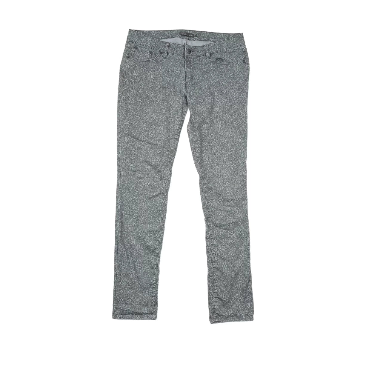 10Gray