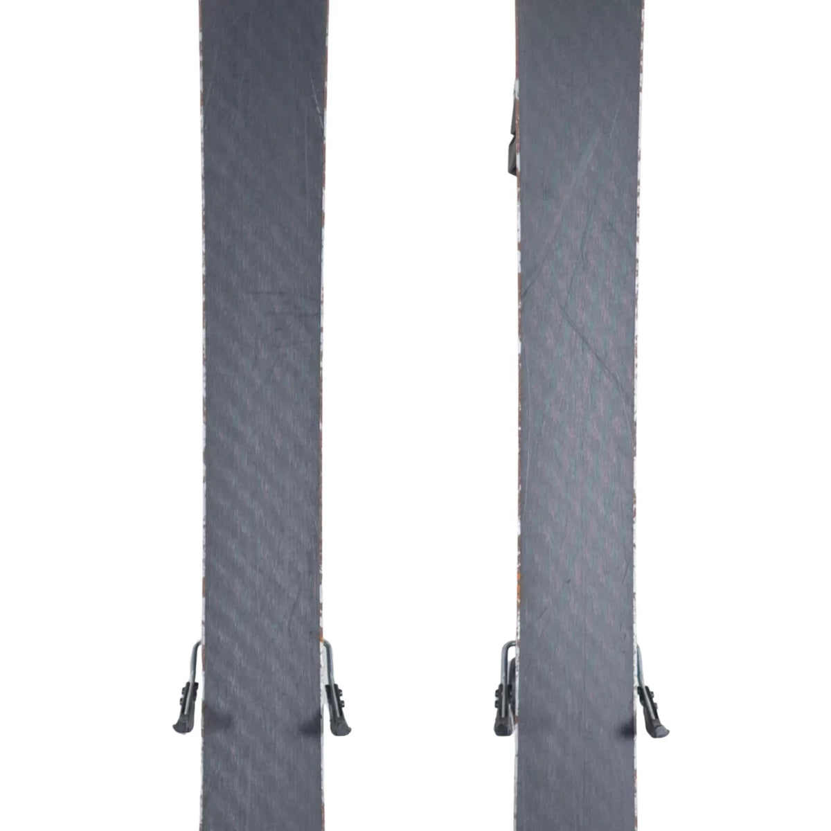 130 cmGreen / Black