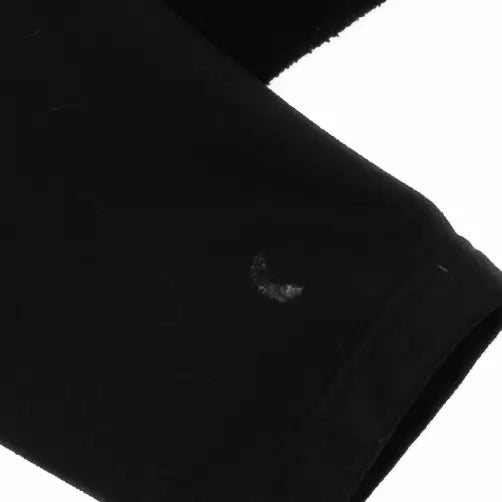 LBlack
