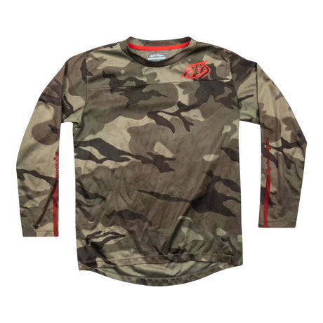 XLCamo