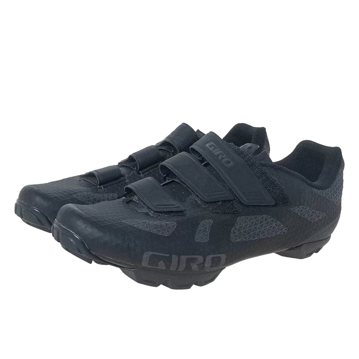 13.5Black