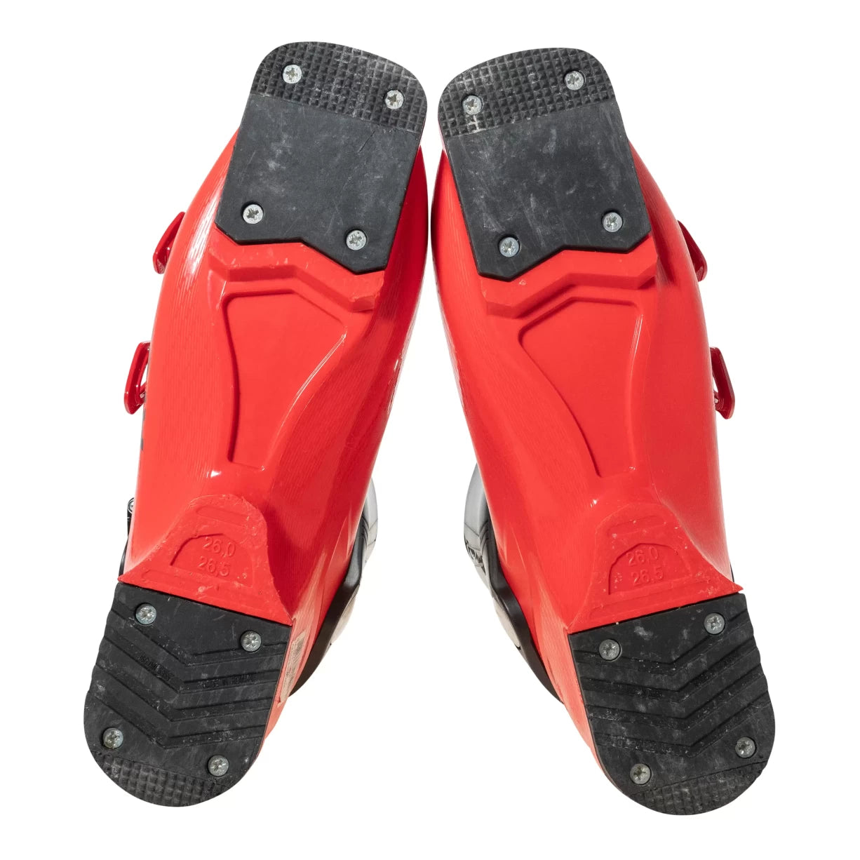 26.5Red/Black