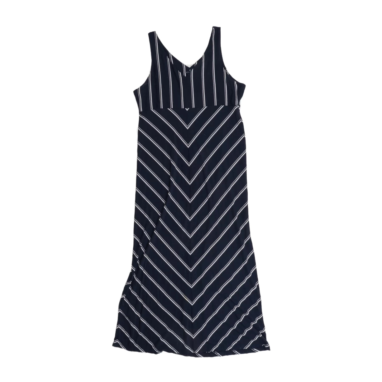 XLNavy/White