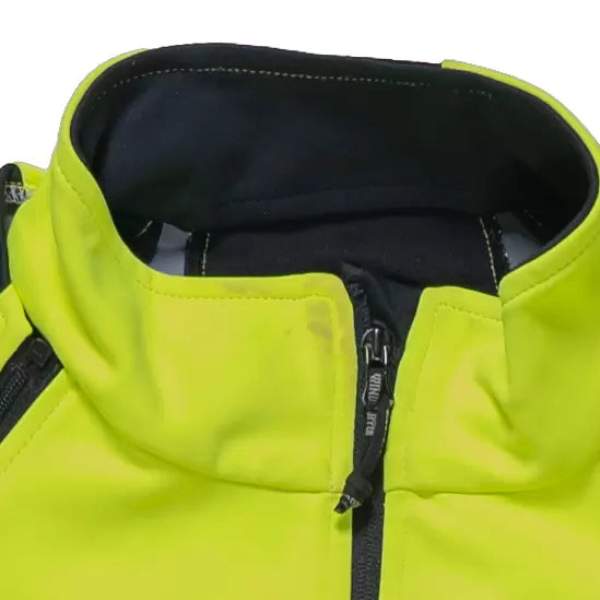 MNeon Green