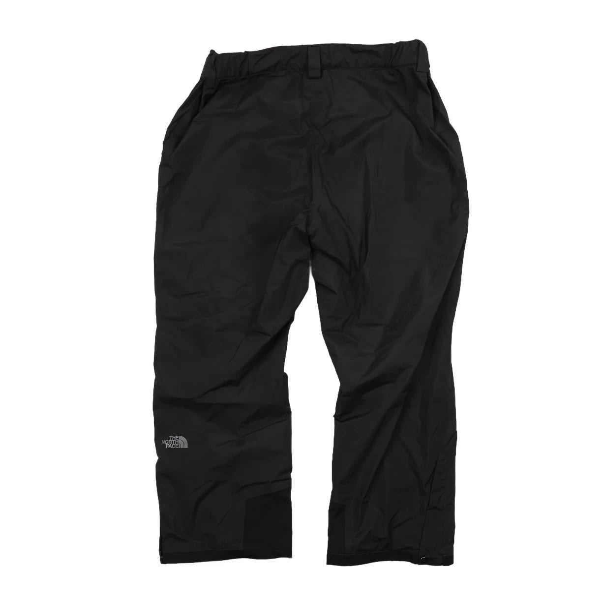 XXLBlack
