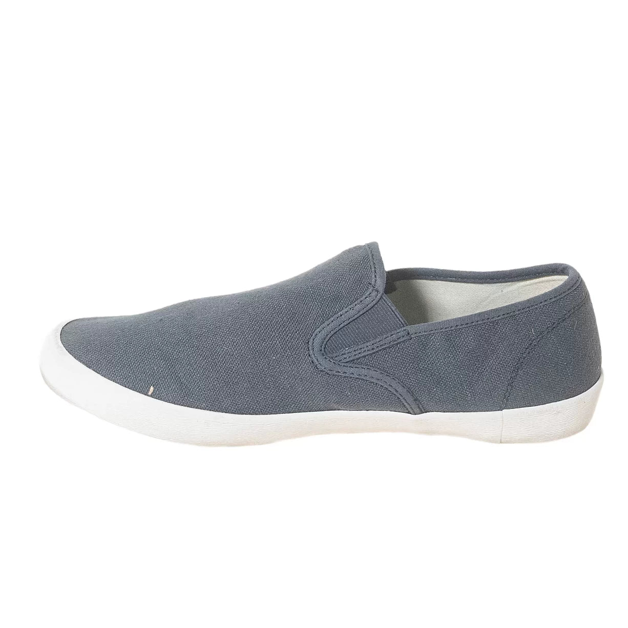 10Navy