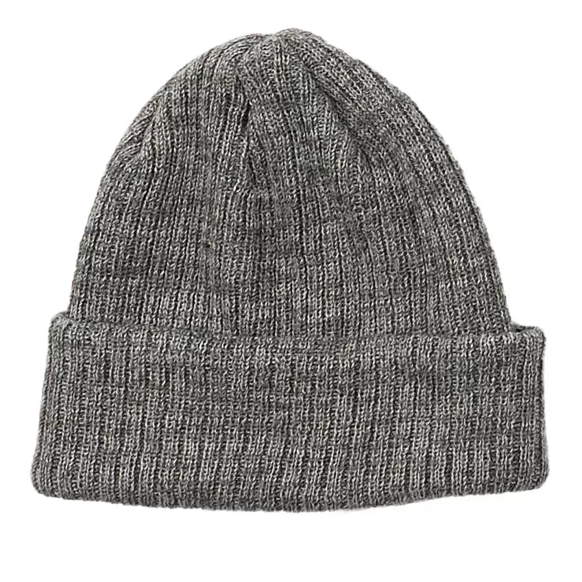 One SizeGray