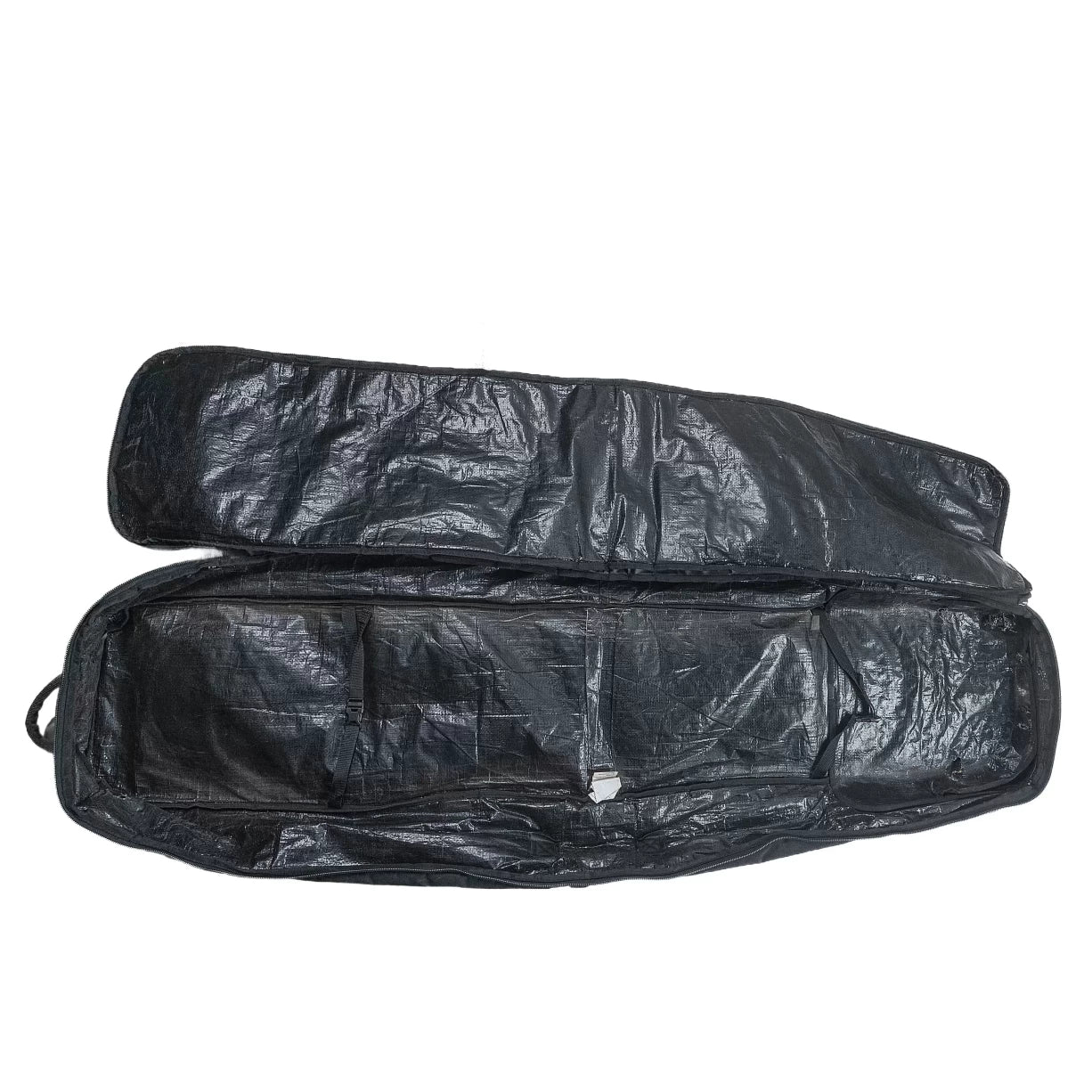 One SizeBlack
