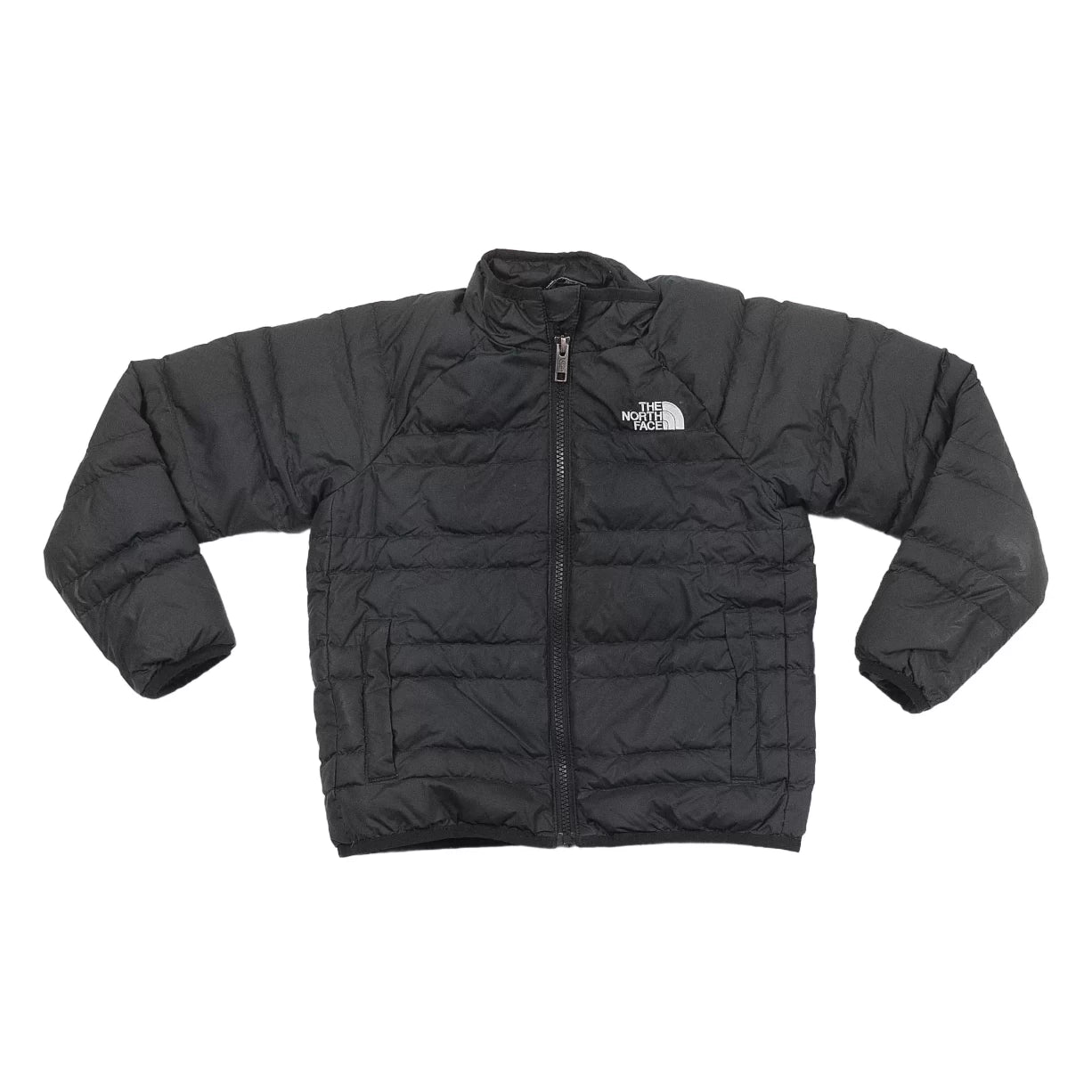 6Black