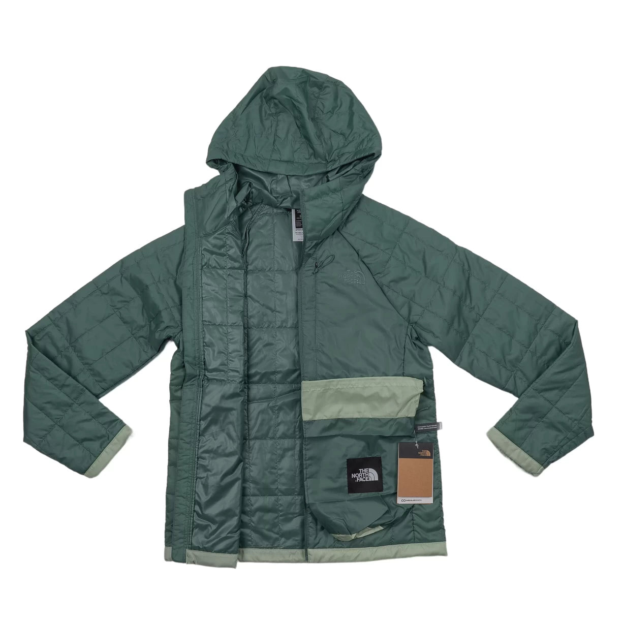 SDark Sage/Misty Sage